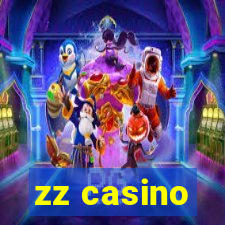 zz casino